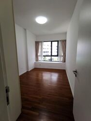 The Interlace (D4), Condominium #583347841